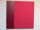 BRAHMS SEXTUOR CFD 2395-96 2LPS SET HENDEL SCHLUPP HINDRICHS VIOLIN