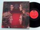 SLADE   Old New Borrowed And Blue   1974 (UK)   A//2 - B//1   GATEFOLD   POLYDOR
