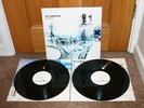 Radiohead - Ok Computer Double Vinyl LP