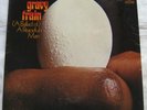 Gravy train:(A ballad of) a peaceful man ORIGINAL UK FIRST SWIRL VERTIGO COPY