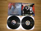 AC/DC - Definitely Not The Glimmer Twins, GF sleeve, nr.43 of 60