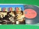 THOR'S HAMMER - UMBARUMBAMBA EP PSYCH FREAKBEAT (REISSUE) LISTEN