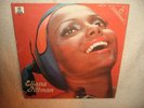 ELIANA PITTMAN   BRAZILIAN SOFT FUNK BOSSA   MP3 HEAR   ORIG   RARE   GREAT