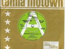 UK TAMLA MOTOWN DJ-MARVIN GAYE-