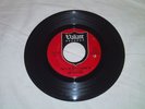 LEE MALLORY That's Way It's Gonna Be 45 US Millennium BOETTCHER orig Valiant 751