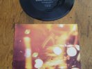 BEATLES CHRISTMAS 1969 FLEXI-DISC 7