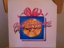 GIFT OF DREAMS - Better Day / Speak Your Mind - RARE BOOGIE FUNK - Promo 12