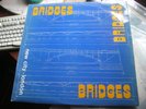 Folk Mega Rarity BRIDGES Same New City London UK 1971