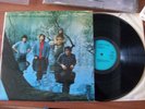GROUNDHOGS-SCRATCHING THE SURFACE IST RARE UK PRESS LIBERTY
