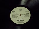JADE WARRIOR - RELEASED VERTIGO SWIRL TESTPRESSUNG IN M/M GÖTTLICHE RARITÄT WOW