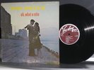 Dells, Oh,what a night VeeJay 1st Orig.M- NO RESERVE