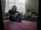 HUMBLE PIE - TOWN AND COUNTRY -  LP (VINYL)  - 1969