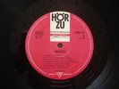 HörZu HZE 117 Die Beatles - Die zentrale Tanzschaffe DE MONO EX