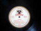 HörZu SHZE 186 The Beatles - Revolver DE STEREO EX
