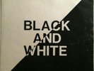 REFLEX FROM PAIN DEATH THREAT RECORDS Black & WHITE 7
