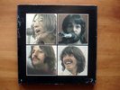 Apple 1C 062-04 433 Y The Beatles - Let It Be ( BOX ) DE STEREO