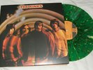 THE KINKS - VILLAGE GREEN PRESERVATION SOCIETY - LTD EDITION 2 LP MARBLE VINYL