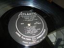 T bone walker RARE atlantic black label MONO T bone blues 8020 n/mint minus