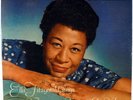 ELLA FITZGERALD SINGS THE RODGERS & HART SONGBOOK-2 LP ORIGINAL, MINT, UNPLAYED