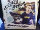 Oz Hip Hop - Lazy Grey - Gave Em An Inch 12