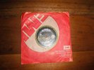 ?AC/DC - CAN I SIT NEXT TO YOU, GIRL - RARE 7