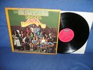 LES HUMPHRIES SINGERS - FAMILY SHOW / DECCA VINYL LP 1975 / TOP RARE