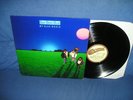 BAD BOYS BLUE - MY BLUE WORLD /ORIG. GERMAN COCONUT LP 209 389 /1988/MINT-/RARE