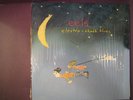 SUPER RARE EELS ELECTRO-SHOCK BLUES 10