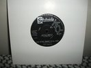 JIMMY RADCLIFFE ON STATESIDE RECORDS MINT