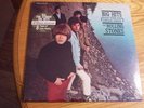 ROLLING STONES BIG HITS (HIGH TIDE & GREEN GRASS) SEALED MONO WITH RARE STICKER