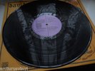 DAVID MCWILLIAMS - LORD OFFALY 1st UK DAWN EX+ vinyl Textured g/f sleeve
