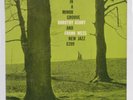 In A Minor Groove-Dorothy Ashby and Frank Wess
