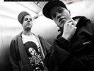 Dailect & Despair - The Vortex LP Oz Hip Hop