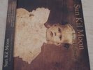 Sun Kil Moon - Ghosts Of The Great Highway LP (Red House Painters) NM/EX+