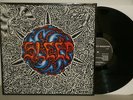 SLEEP-HOLY MOUNTAIN LP earache melvins OM high on fire black sabbath doom