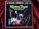 ORIGINAL Witches Brew RCA LSC-2225 Ultimate PRESSING  TOP 5 TAS LIST