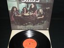 BANG Mother / Bow To The King Rare Original Press Vinyl LP