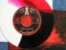 The White Stripes 