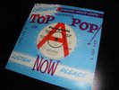 THE BEATLES - PLEASE PLEASE ME - ORIGINAL UK PARLOPHONE DEMO 45