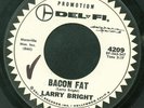 Larry Bright 45 