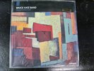 BRUCE KATZ BAND - TRANSFORMATION LP AUDIOQUEST STILL SEALED AUDIOPHILE RARE