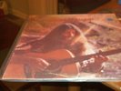 CHUCK DUNLAP - DAZE GONE BY - LOCAL HIPPIE LP