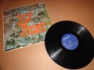THE ROLLING STONE AGE VERY RARE MEXICAN VINYL PEERLESS