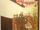 LED ZEPPELIN - II (2) 12
