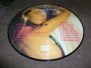 METALLICA-ANGELS FROM HELL,RARE PRIVATE US METAL,ANTHRAX/MEGADETH