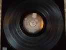 PEGASUS (AUSSIE HIP HOP) RECORD