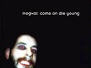 Mogwai Come On Die Young Original 1999 2lp Chemikal Underground