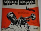 MILES DAVIS /ROLLINS 