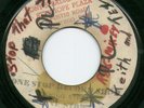 ROCKSTEADY STOP THAT TRAIN - KEITH & TEX / FEELING PECKISH Sound Clip