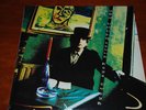 BOB DYLAN: WORLD GONE WRONG.LP.COLUMBIA.COLOR.DUTCH PRESS.MINT TO SEALED COND.